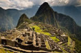 /album/nejblizsi-akce/macchu-picchu2-jpg1/
